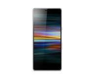 Sony Xperia L3 I4312 3/32GB Dual SIM srebrny - 502989 - zdjęcie 2